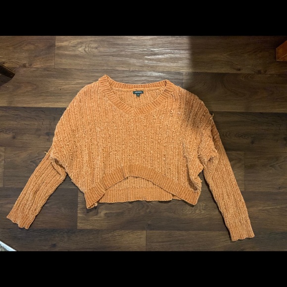 Target sweater - Picture 2 of 2